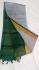SOFT SILK SAREE WITH BLOUSE